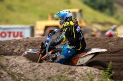 245-Fotos-Moto-Cross-MX-Grevenbroich-2012-531667